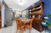 19 Laurel Street, St Albans, Vic 3021-Image
