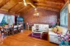 19 Laurel Street, St Albans, Vic 3021-Image