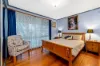 19 Laurel Street, St Albans, Vic 3021-Image