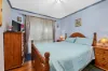 19 Laurel Street, St Albans, Vic 3021-Image
