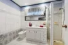 19 Laurel Street, St Albans, Vic 3021-Image