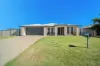 19 Lauren Drive, Emerald, Qld 4720