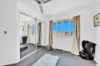 19 Lauren Drive, Emerald, Qld 4720-Image