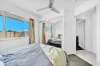 19 Lauren Drive, Emerald, Qld 4720-Image