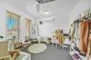 19 Lauren Drive, Emerald, Qld 4720-Image