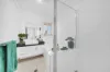 19 Lauren Drive, Emerald, Qld 4720-Image