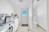 19 Lauren Drive, Emerald, Qld 4720-Image