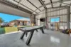 19 Lauren Drive, Emerald, Qld 4720-Image