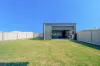 19 Lauren Drive, Emerald, Qld 4720-Image