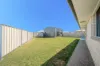 19 Lauren Drive, Emerald, Qld 4720-Image