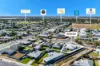 19 Lauren Drive, Emerald, Qld 4720-Image