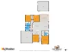 19 Lauren Drive, Emerald, Qld 4720-Image
