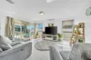19 Lauren Drive, Emerald, Qld 4720-Image
