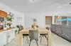 19 Lauren Drive, Emerald, Qld 4720-Image
