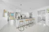19 Lauren Drive, Emerald, Qld 4720-Image