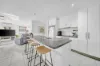 19 Lauren Drive, Emerald, Qld 4720-Image