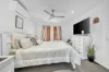 19 Lauren Drive, Emerald, Qld 4720-Image