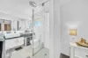19 Lauren Drive, Emerald, Qld 4720-Image
