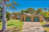 19 Laurette Avenue, Thornlands, Qld 4164