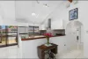 19 Laurette Avenue, Thornlands, Qld 4164-Image
