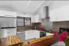 19 Laurette Avenue, Thornlands, Qld 4164-Image