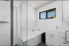 19 Laurette Avenue, Thornlands, Qld 4164-Image