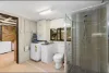 19 Laurette Avenue, Thornlands, Qld 4164-Image