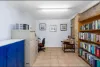 19 Laurette Avenue, Thornlands, Qld 4164-Image