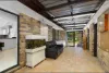 19 Laurette Avenue, Thornlands, Qld 4164-Image