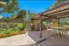19 Laurette Avenue, Thornlands, Qld 4164-Image