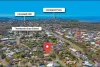 19 Laurette Avenue, Thornlands, Qld 4164-Image