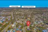 19 Laurette Avenue, Thornlands, Qld 4164-Image