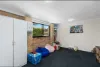 19 Laurette Avenue, Thornlands, Qld 4164-Image