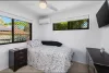 19 Laurette Avenue, Thornlands, Qld 4164-Image