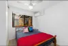 19 Laurette Avenue, Thornlands, Qld 4164-Image