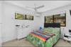 19 Laurette Avenue, Thornlands, Qld 4164-Image