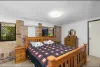 19 Laurette Avenue, Thornlands, Qld 4164-Image