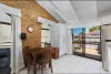 19 Laurette Avenue, Thornlands, Qld 4164-Image