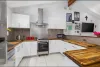 19 Laurette Avenue, Thornlands, Qld 4164-Image