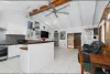 19 Laurette Avenue, Thornlands, Qld 4164-Image