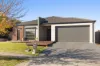 19 Lauricella Drive, Wallan, Vic 3756