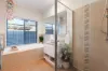 19 Lauricella Drive, Wallan, Vic 3756-Image