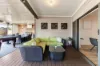 19 Lauricella Drive, Wallan, Vic 3756-Image