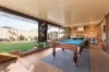 19 Lauricella Drive, Wallan, Vic 3756-Image