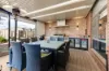 19 Lauricella Drive, Wallan, Vic 3756-Image