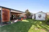 19 Lauricella Drive, Wallan, Vic 3756-Image