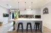 19 Lauricella Drive, Wallan, Vic 3756-Image