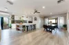 19 Lauricella Drive, Wallan, Vic 3756-Image