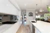 19 Lauricella Drive, Wallan, Vic 3756-Image