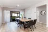 19 Lauricella Drive, Wallan, Vic 3756-Image